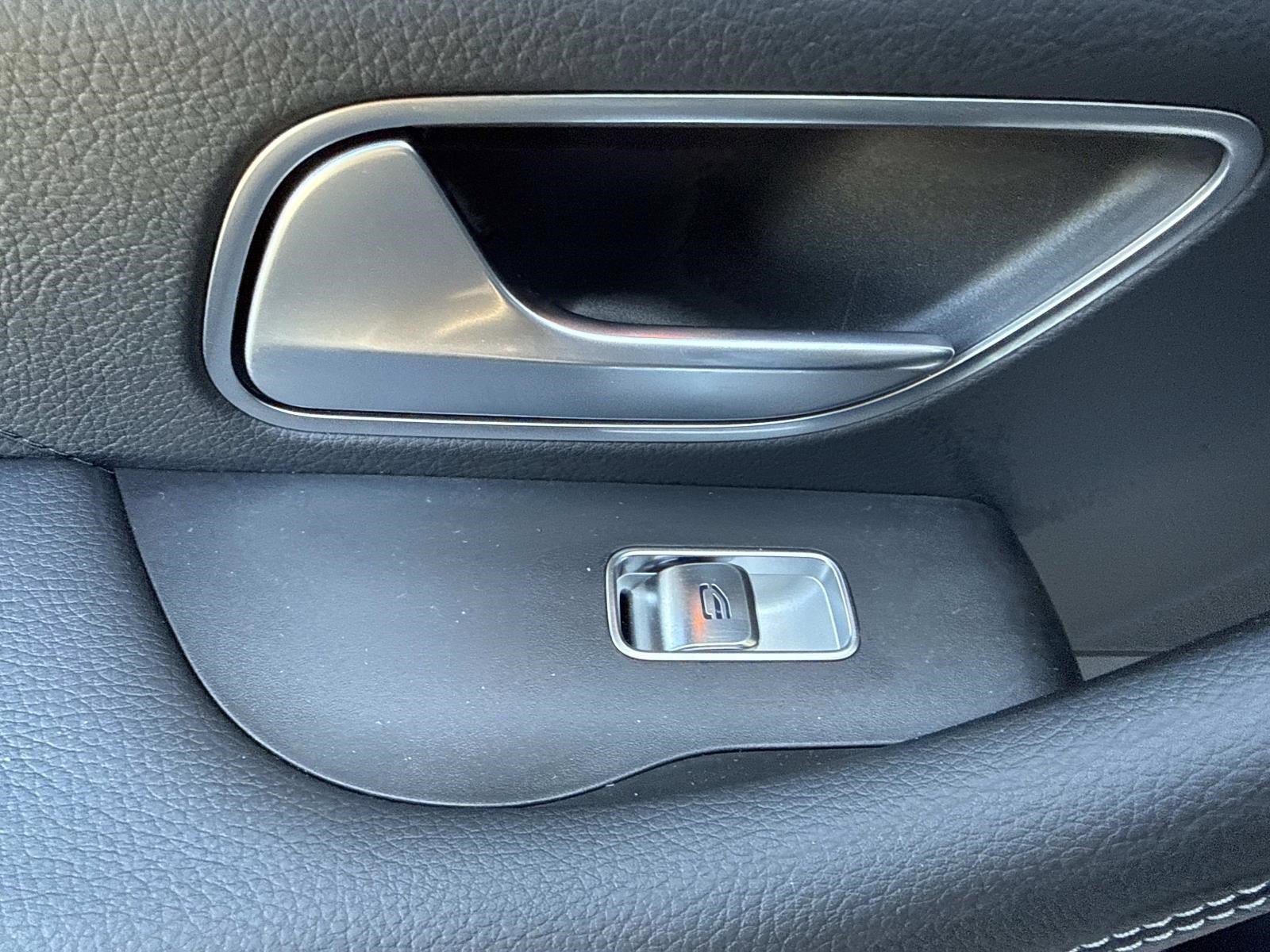 2026 MERCEDES-BENZ GLE-CLASS - Image 17