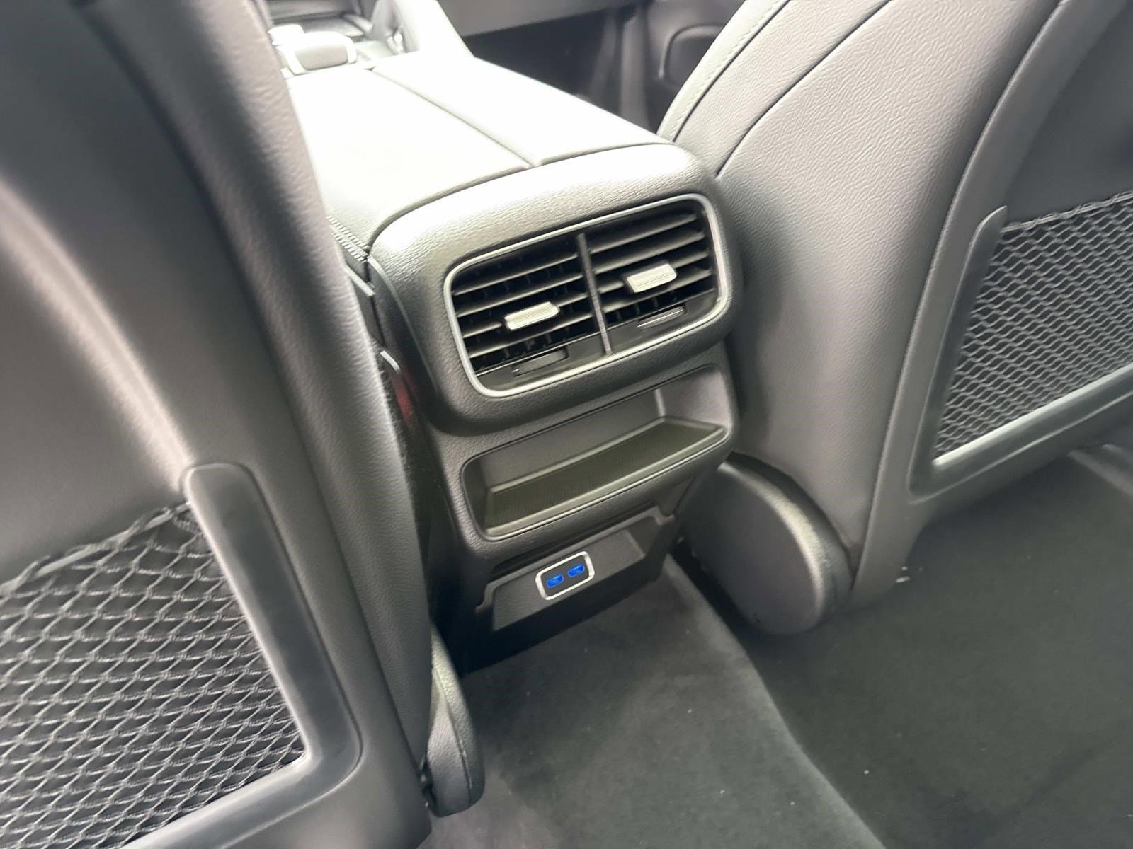 2026 MERCEDES-BENZ GLE-CLASS - Image 23