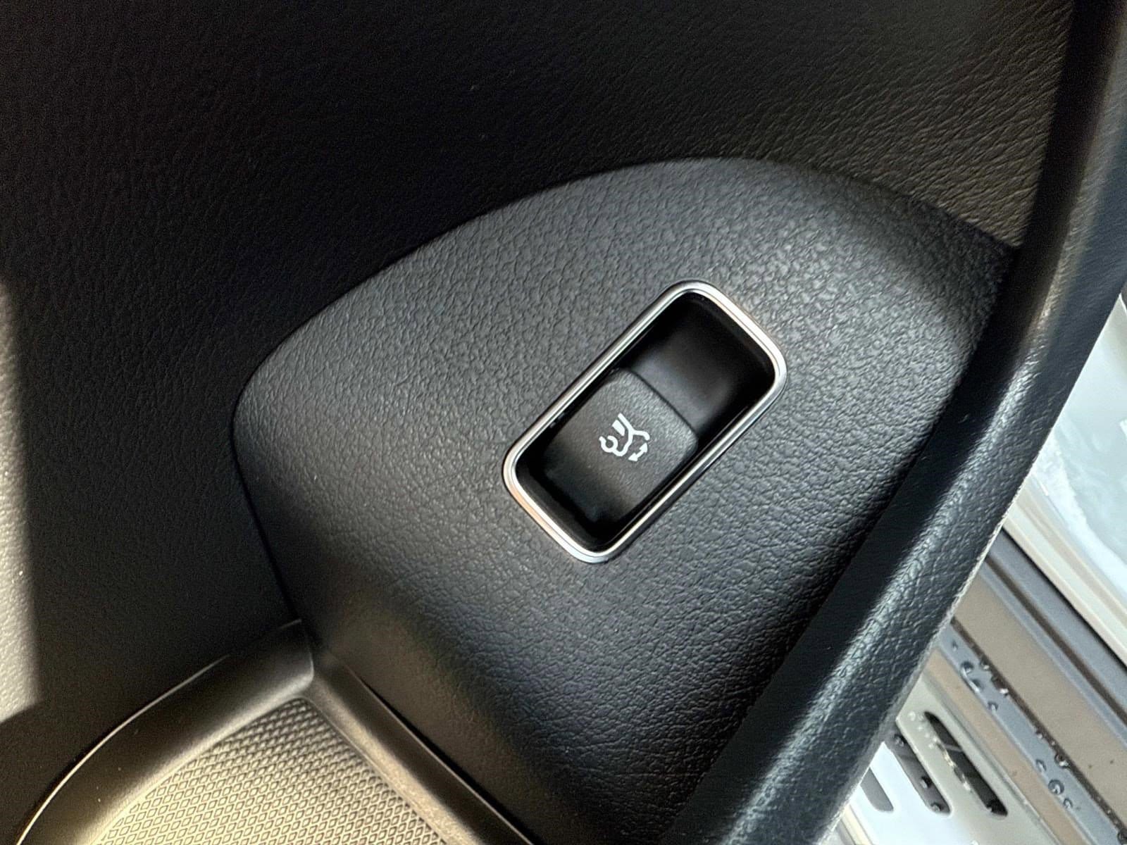 2026 MERCEDES-BENZ GLE-CLASS - Image 26