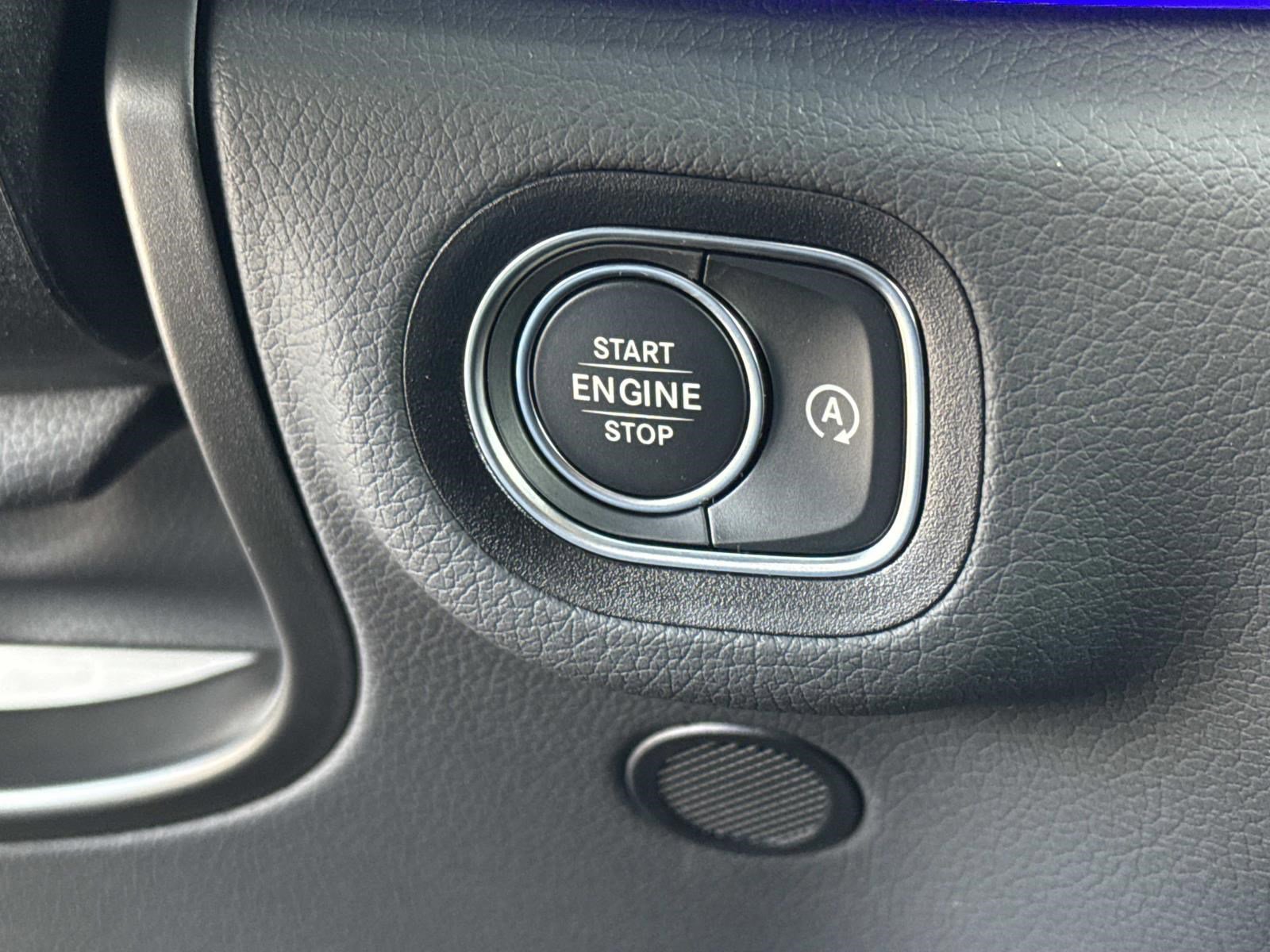 2026 MERCEDES-BENZ GLE-CLASS - Image 35