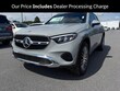  Mercedes-Benz GLC300 4matic