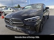 Mercedes-Benz CLE 300
