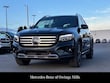  Mercedes-Benz GLB 250