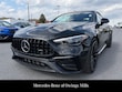  Mercedes-Benz AMG CLE 53
