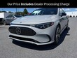  Mercedes-Benz CLA 250+