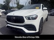 Mercedes-Benz AMG GLE 53