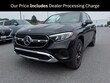  Mercedes-Benz GLC300 4matic