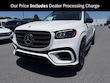  Mercedes-Benz GLS 450
