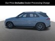  Mercedes-Benz AMG GLE 53