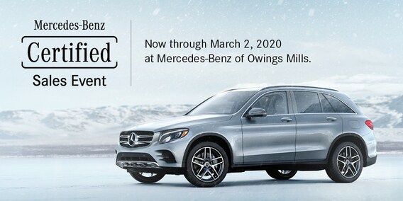 Mercedes Owings Mills >> New Pre Owned Mercedes Benz Models Mercedes Benz Dealer Mercedes Owings Mills >> New Pre Owned Mercedes Benz Models Mercedes Benz Dealer