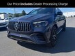  Mercedes-Benz AMG GLE 53