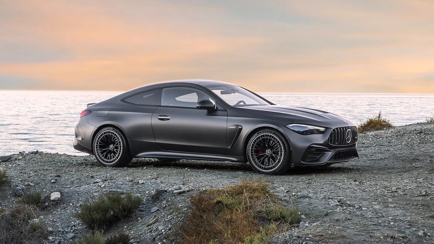 2024 Mercedes-AMG CLE.png