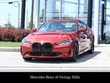 BMW 430i