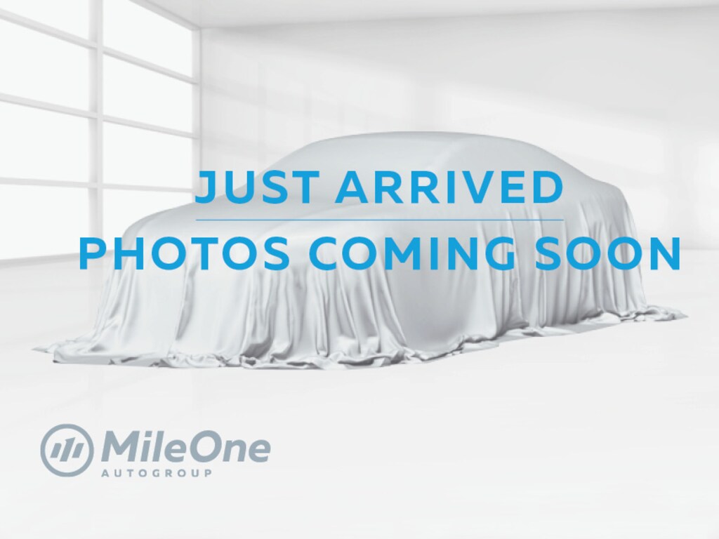 New 2025 MercedesBenz GLC 300 For Sale at MercedesBenz of Annapolis