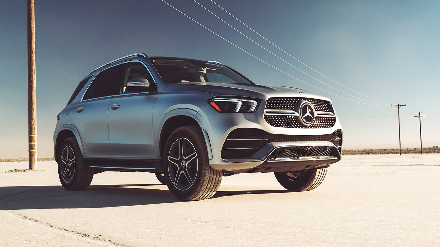 Mercedes Benz GLE SUV.jpg