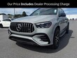  Mercedes-Benz AMG GLE 53