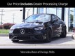  Mercedes-Benz AMG CLE 53