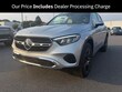  Mercedes-Benz GLC300 4matic