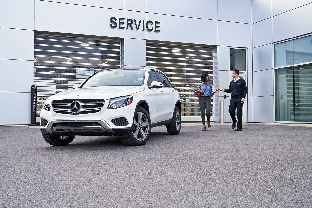 MB_Service_CourtesyVehicle.jpg