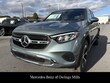 Mercedes-Benz GLC 350e