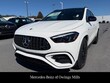  Mercedes-Benz GLA 35 AMG