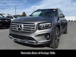  Mercedes-Benz GLB 250