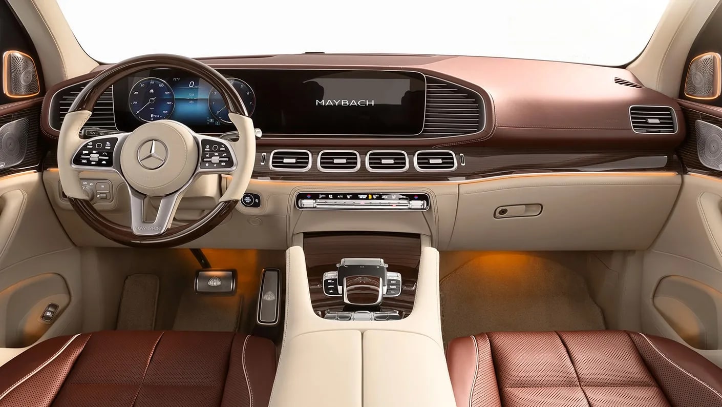 Mercedes-Maybach GLS Interior.png