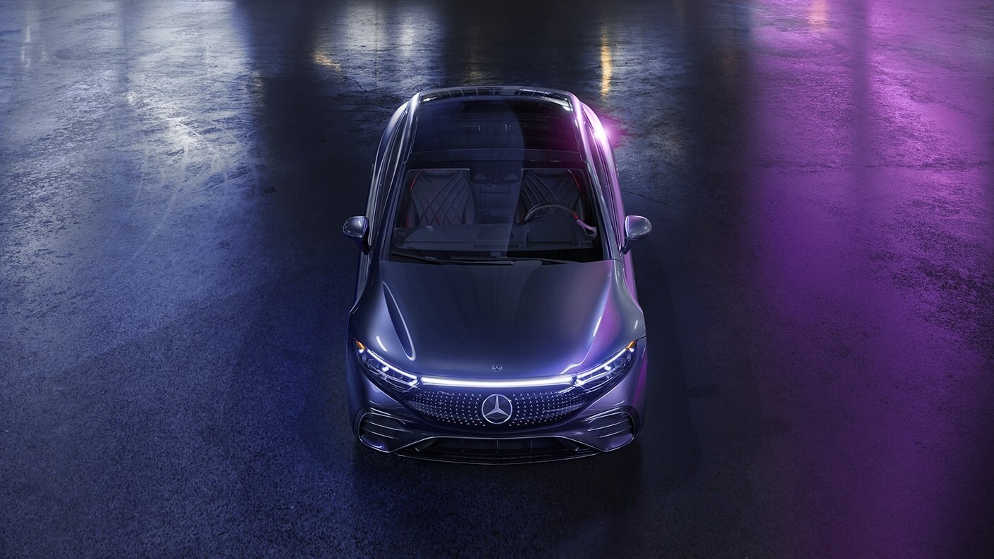 mercedes eqs 2222'.png