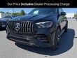  Mercedes-Benz AMG GLE 53