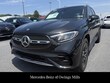 Mercedes-Benz GLC 350e