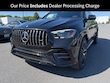  Mercedes-Benz AMG GLE 53