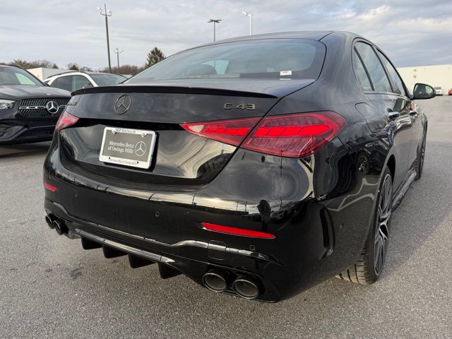 Courtesy Vehicle Inventory | At Mercedes-Benz of Owings Mills