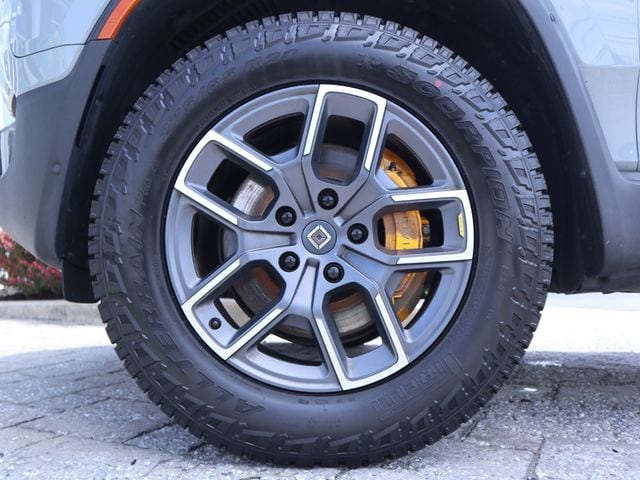 Photo 9