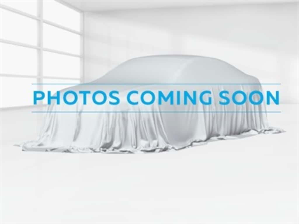 Certified 2023 Mercedes-Benz S-Class 4MATIC Sedan