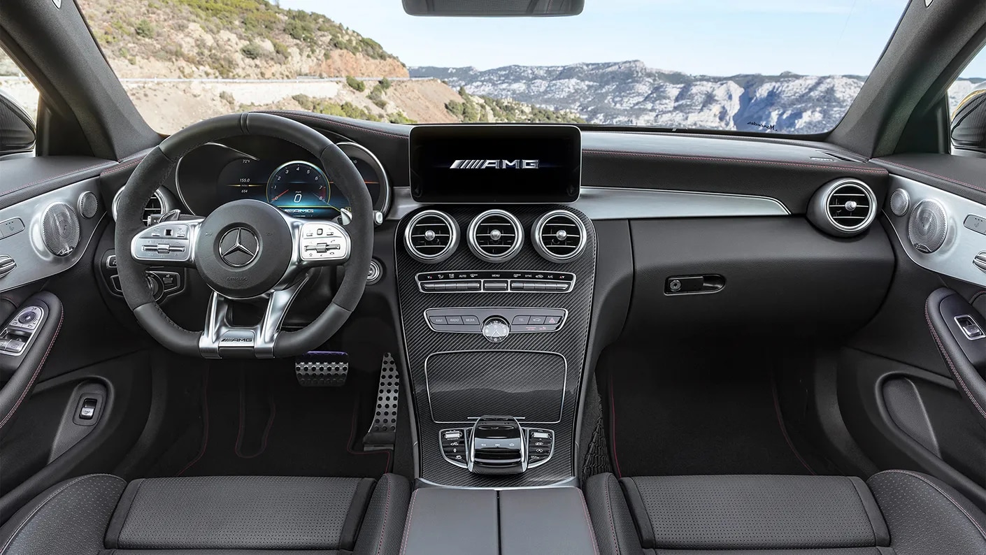 2023 Mercedes-AMG C-Class Coupe.png