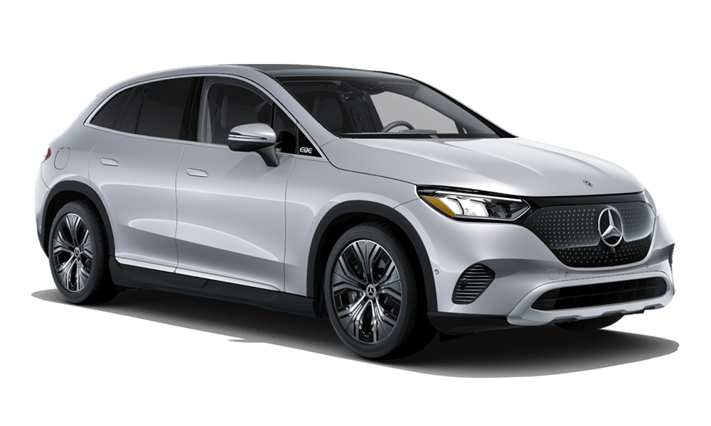 2025-Mercedes-Benz-EQE-SUV-350-Silver.png
