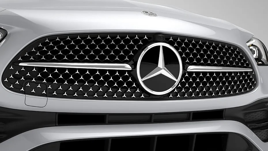 2024-C-Class-Sedan-Grille.png