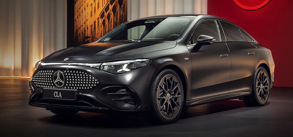 2026-Mercedes-Benz%20C-Class%20Sedan-Black.png