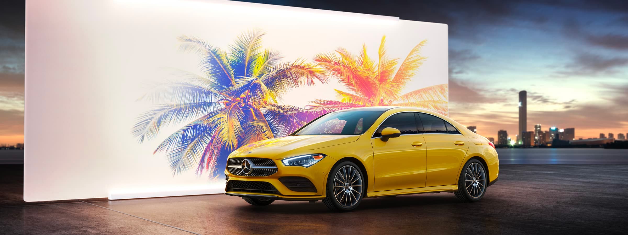 2023-Mercedes-Benz-CLA-Coupe.jpg