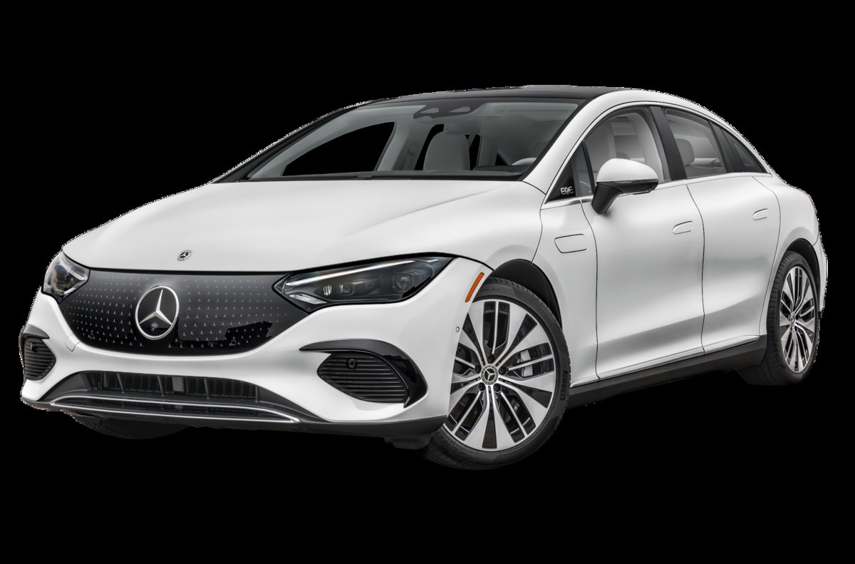 Mercedes-Benz%20EQE.jpg