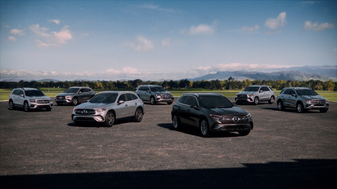 Mercedes-Benz%20SUV%20Family.jpeg