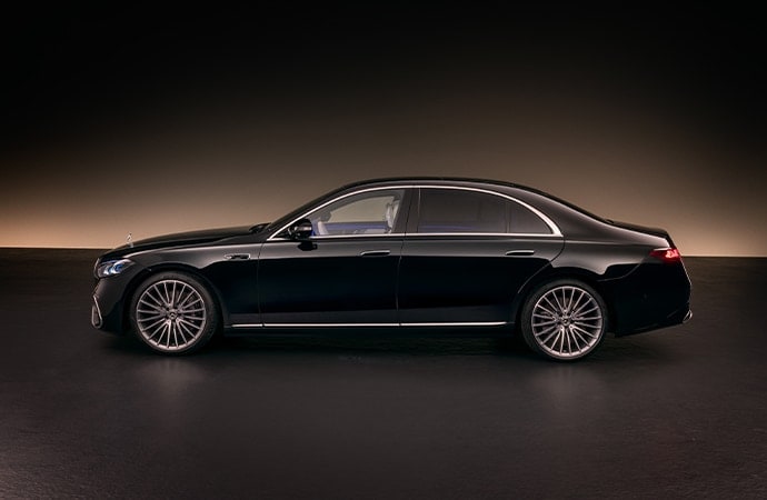 2027%20Mercedes-Benz%20S-Class%20Profile.jpg