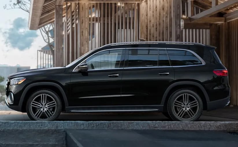 2026-Mercedes-Benz%20GLS%20SUV-Black.png