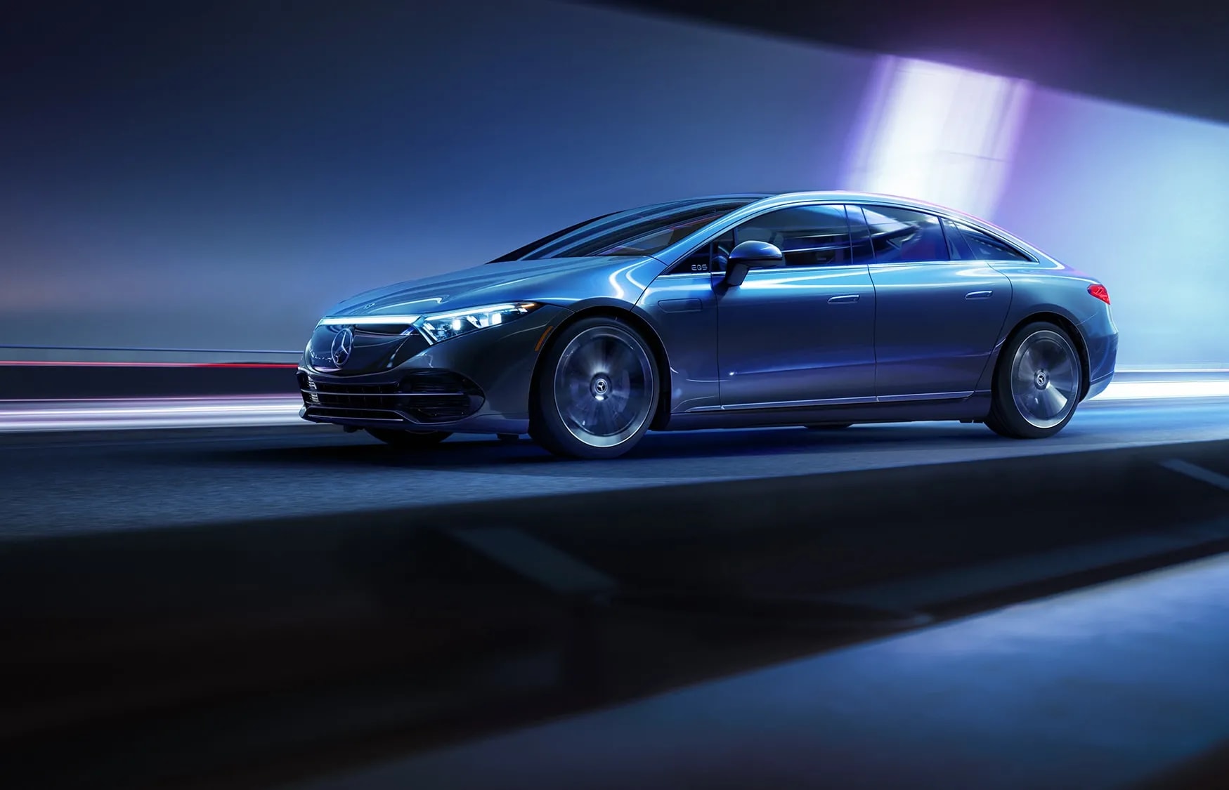 2024-mercedes-benz-eqs-sedan-cruising.png