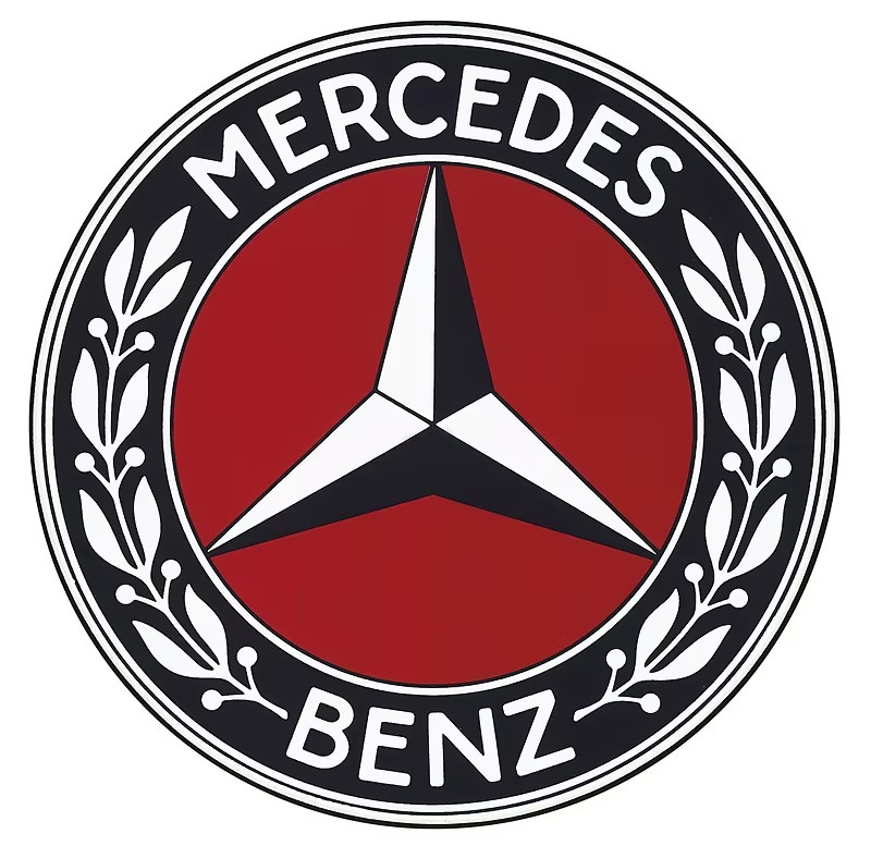 1926%20Mercedes-Benz%20Logo.jpg
