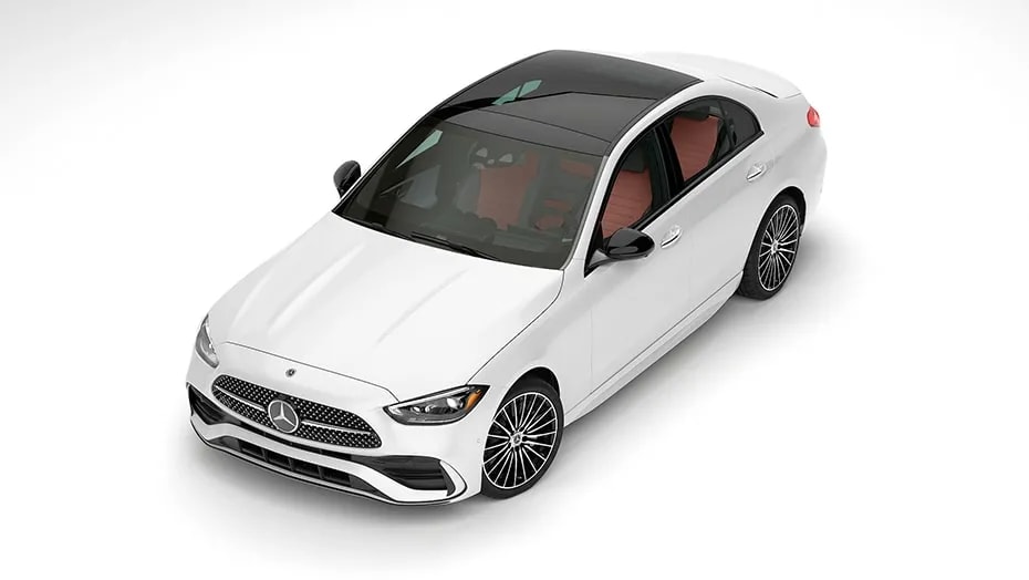 2024-C-Class-Sedan-Exterior.png