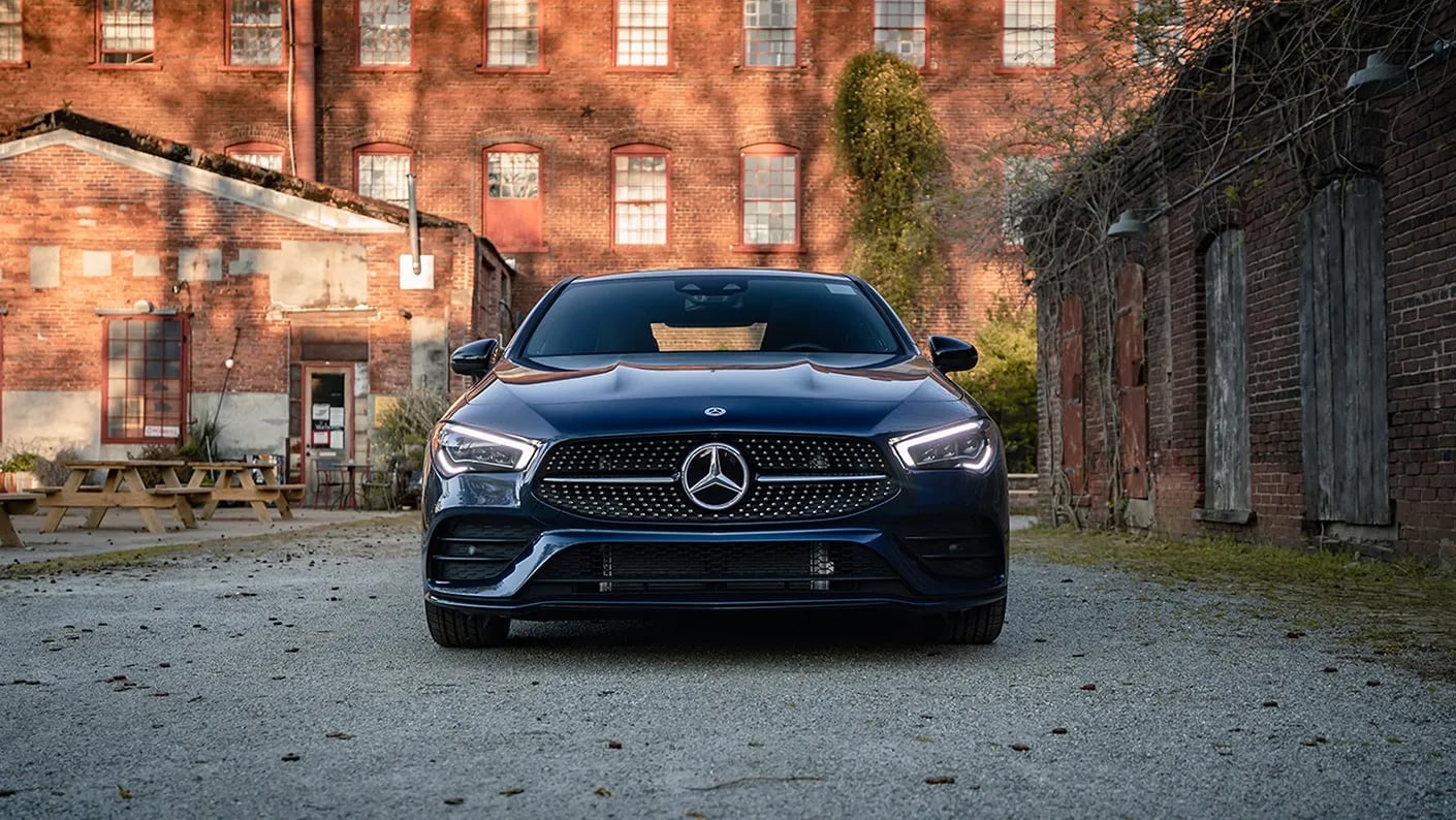 2023-Mercedes-Benz-CLA-Coupe-front.jpg