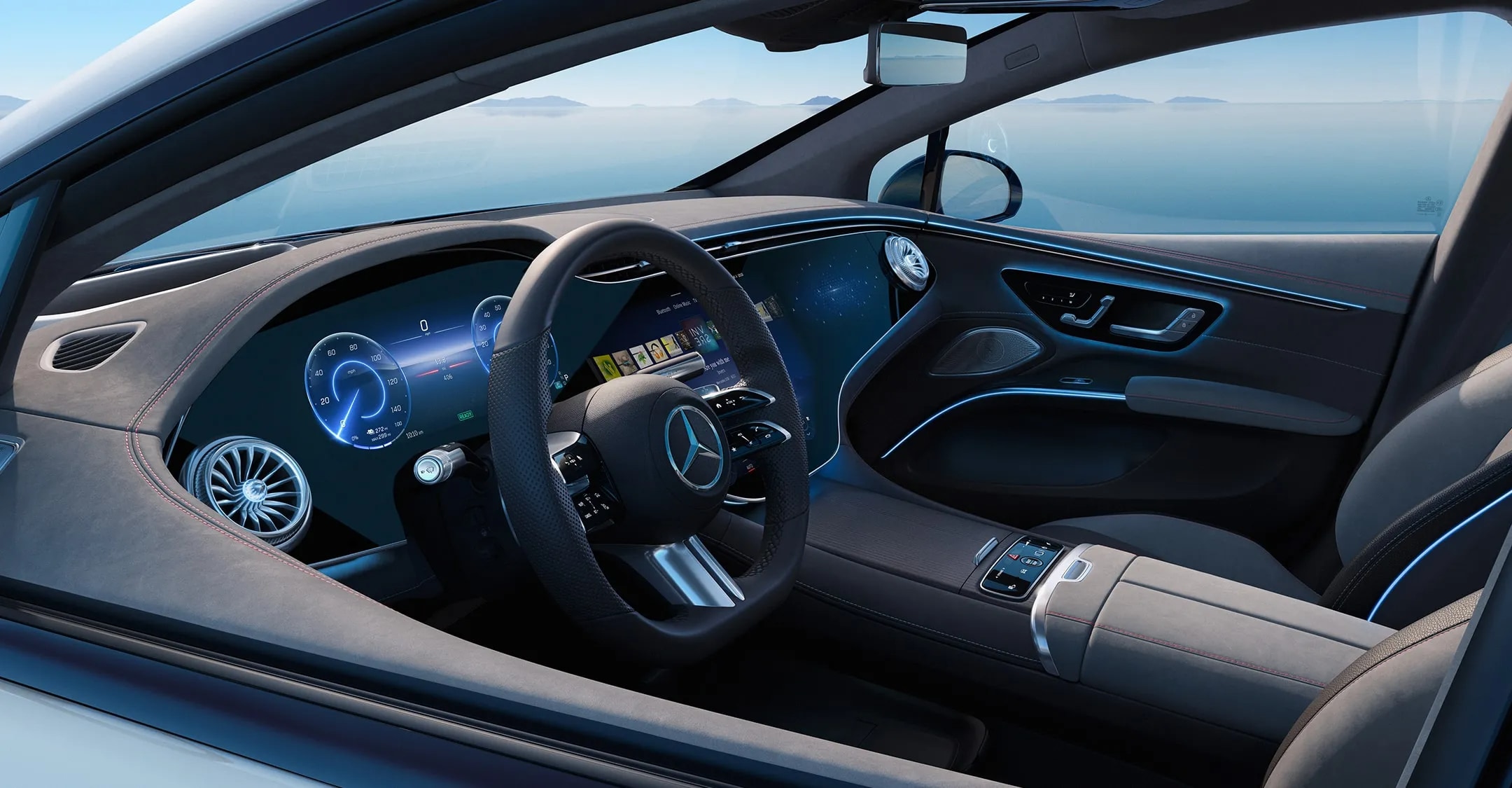 2023-EQS-SEDAN-Interior.png