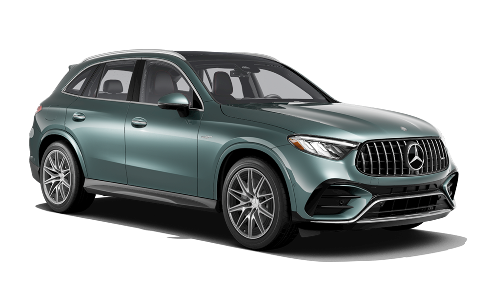 2026-Mercedes-Benz-AMG-GLC-SUV-43.png