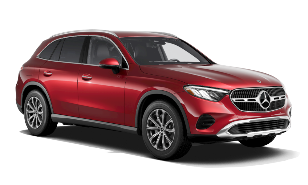 2024-Mercedes-Benz-GLC.png
